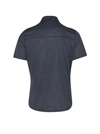 MERU | Polo de sport Rundu pour hommes |